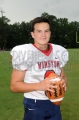 WA FB Program 113